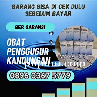 Jual Obat Cytotec Misoprostol 089603675779 Obat Aborsi Kandungan di Salatiga